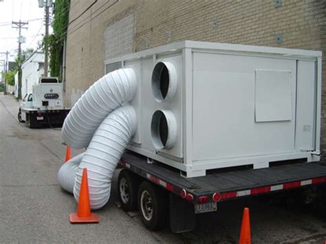 rent compact excavator minneapolis|portable air conditioner rental minneapolis.